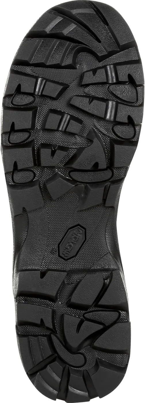 ROCKY Men's Rkd0085 Military and Tactical Boot