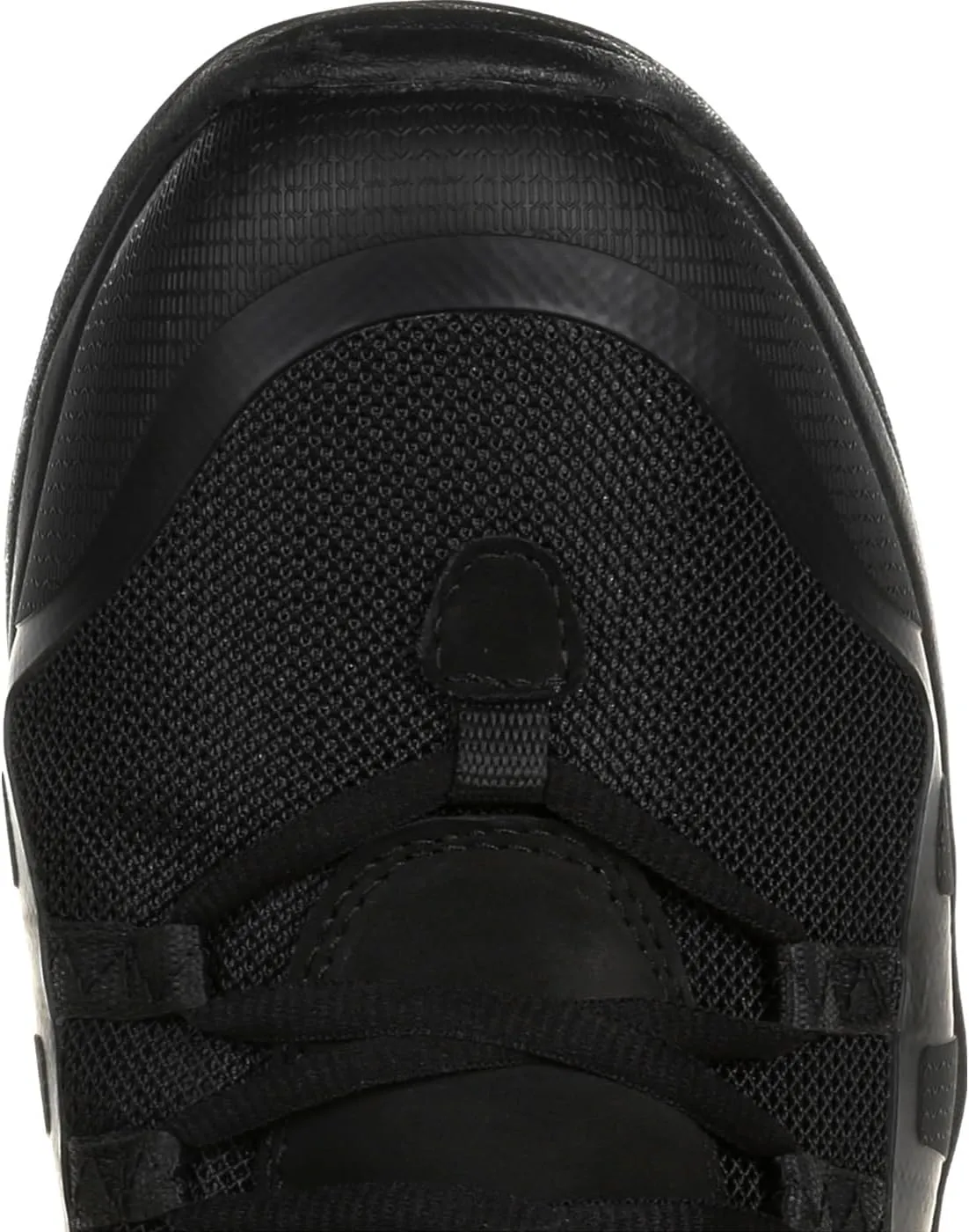 ROCKY Men's Rkd0085 Military and Tactical Boot