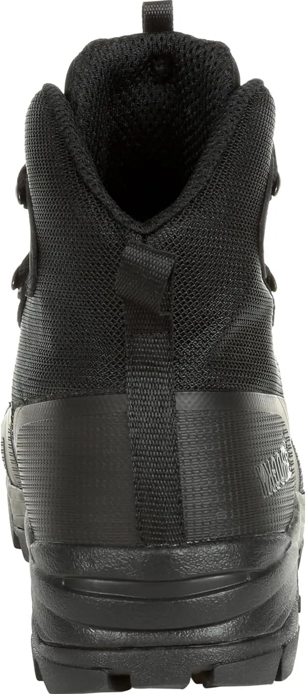 ROCKY Men's Rkd0085 Military and Tactical Boot