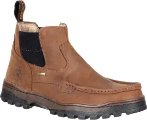 ROCKY Outback GORE-TEX® Waterproof Hiker Boot