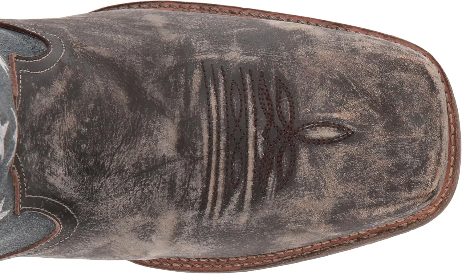 ROPER Men's America Western Boot