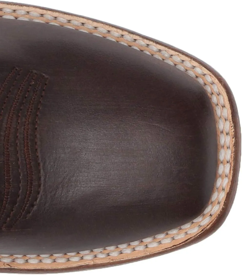 ROPER Women's Old Glory Western Boot