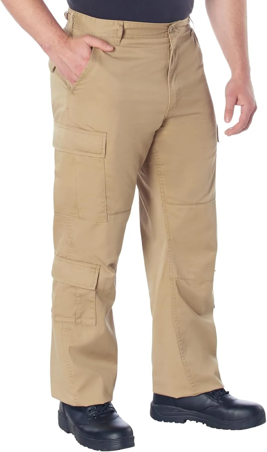 Rothco Men's Cargo
