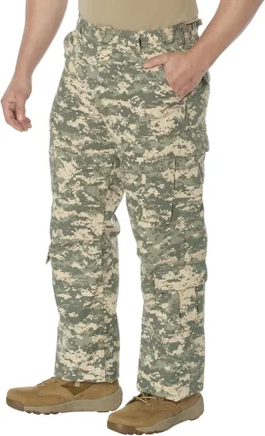 Rothco Men's Cargo
