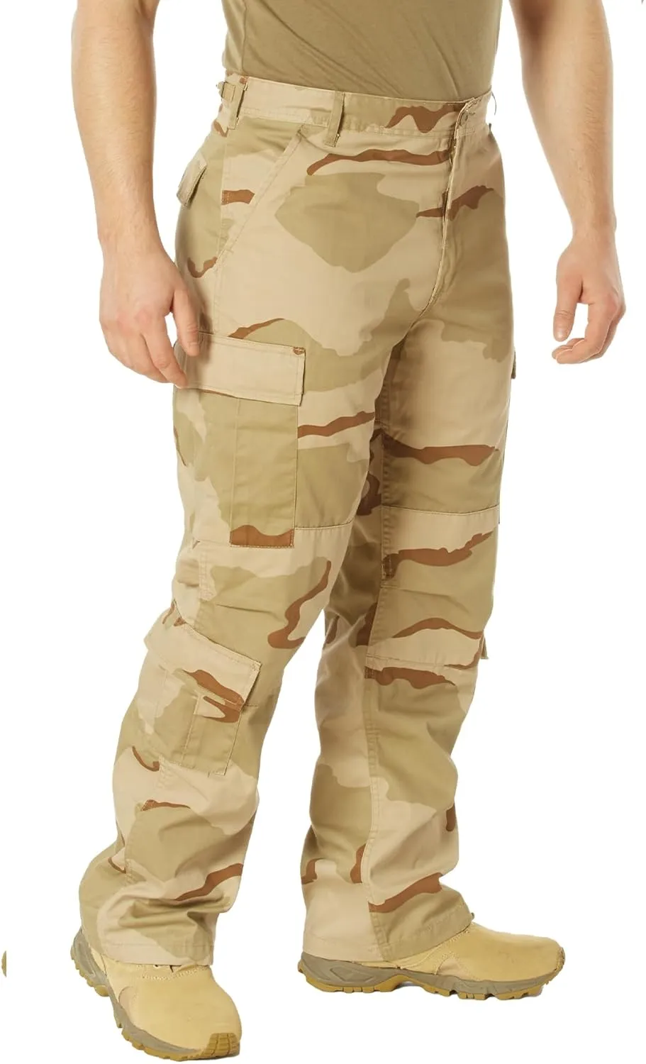 Rothco Men's Cargo