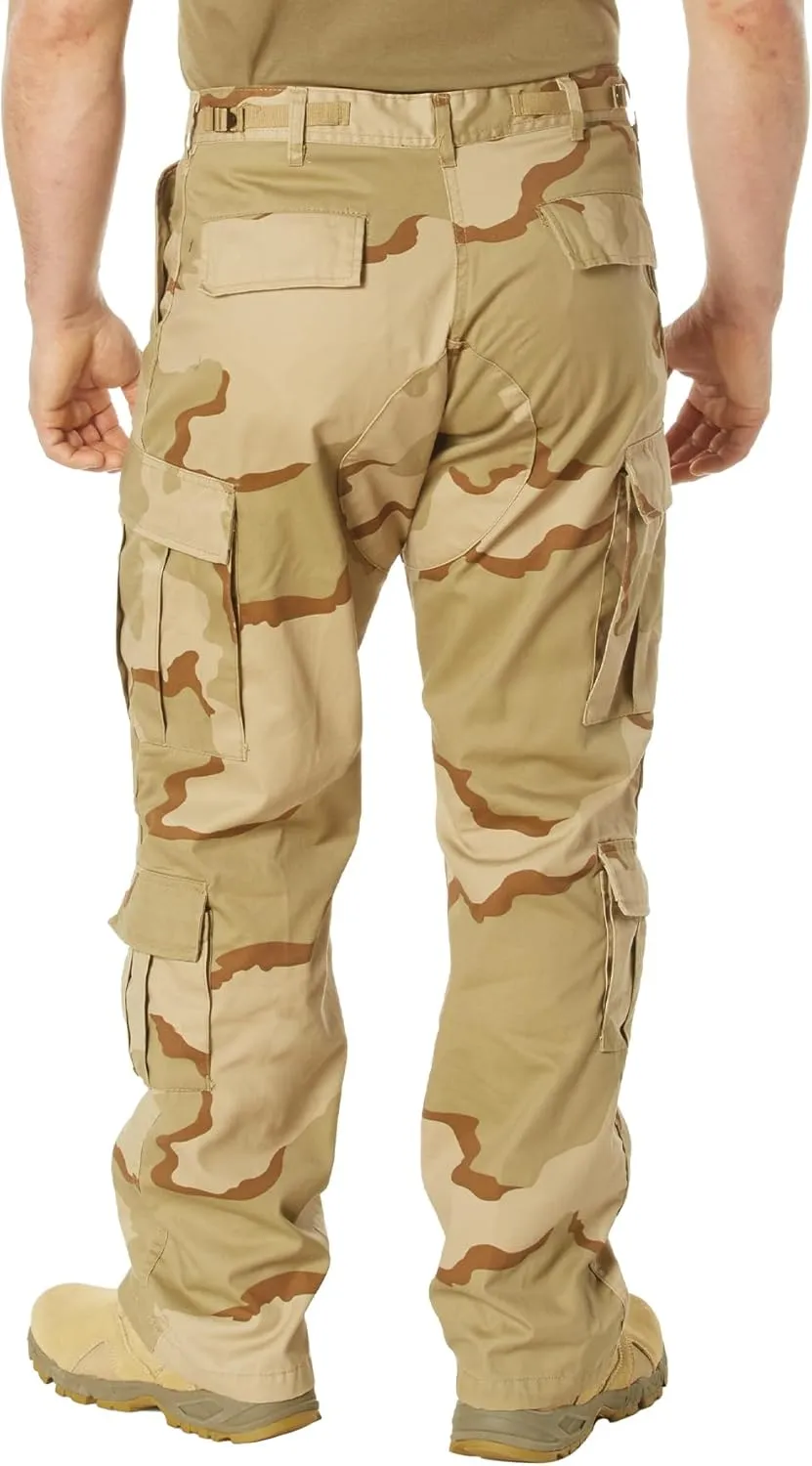 Rothco Men's Cargo