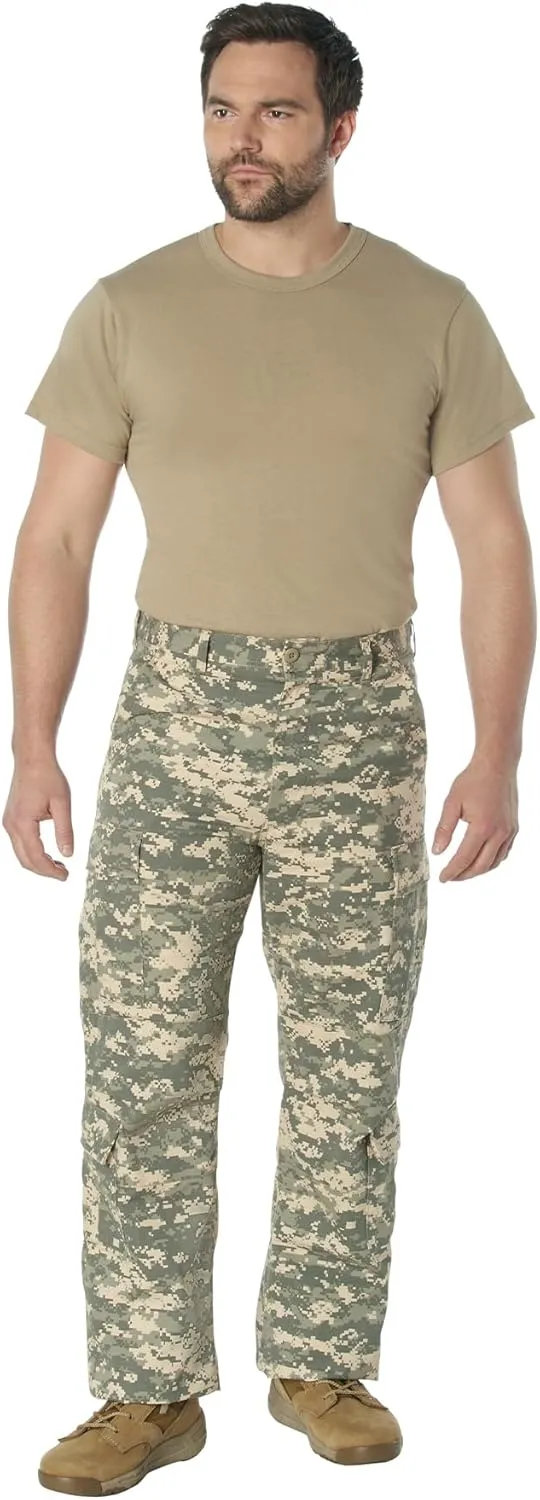 Rothco Men's Cargo