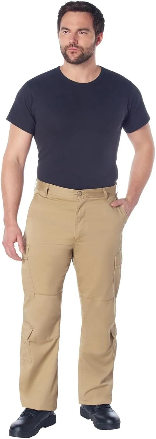 Rothco Men's Cargo