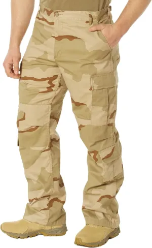 Rothco Men's Cargo