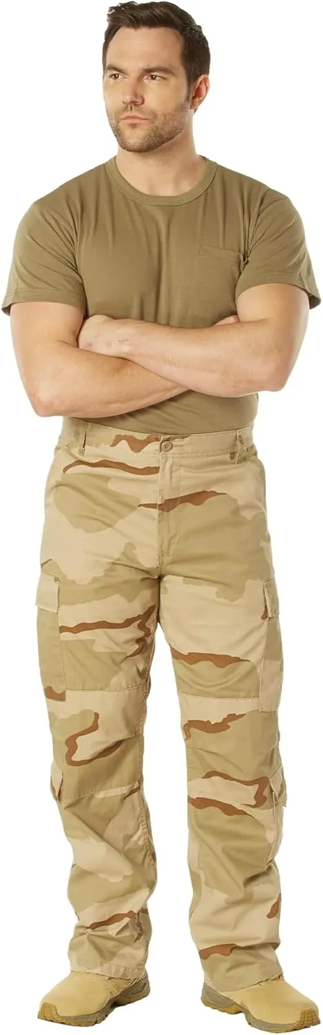 Rothco Men's Cargo