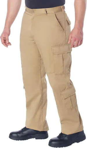 Rothco Men's Cargo