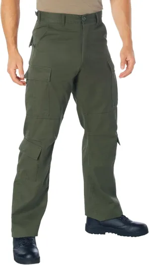 Rothco Men's Cargo