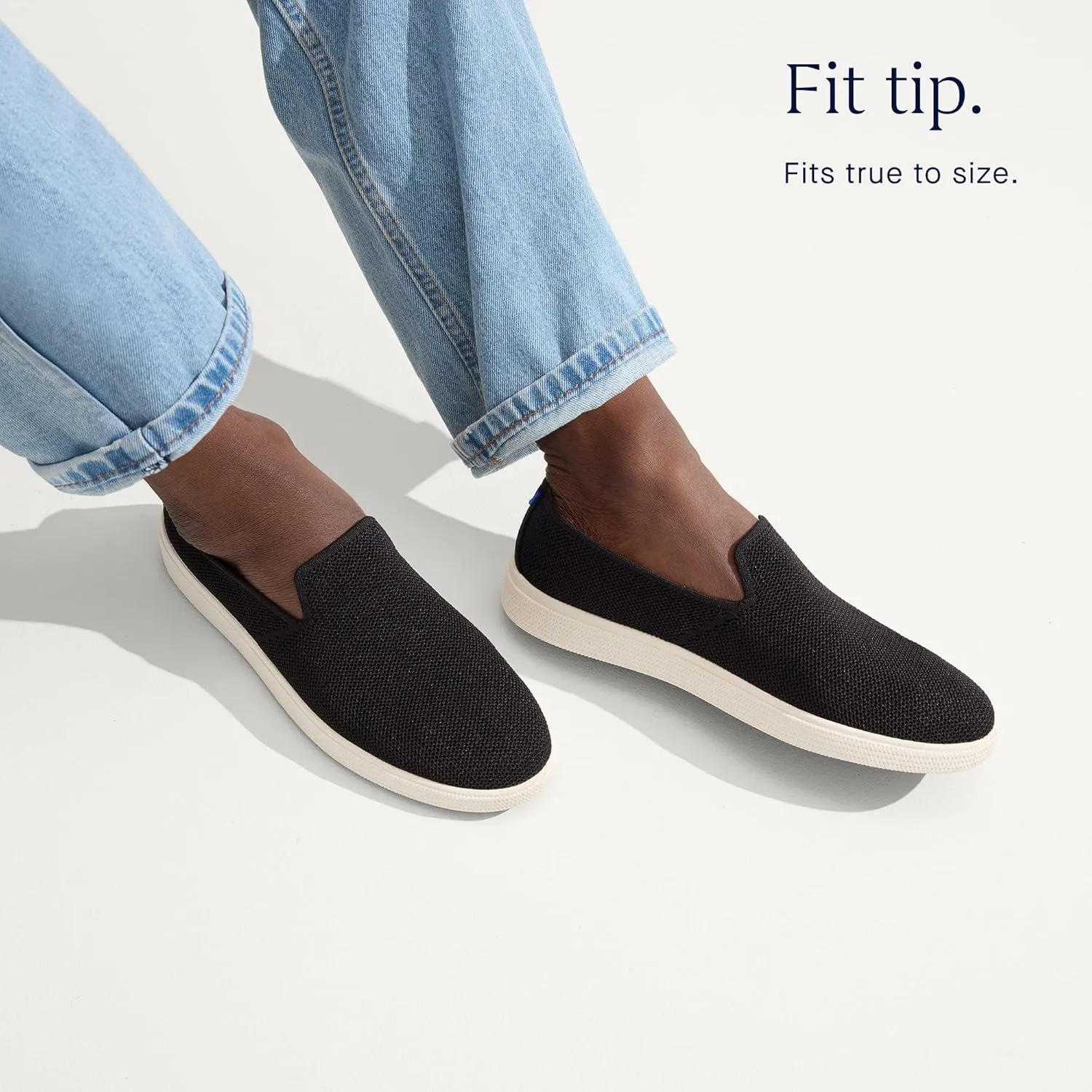 Rothy's The Ravello Slip On Sneaker, Men's Casual Fashion Shoes, Made from Recycled Plastic Bottles & Machine Washable