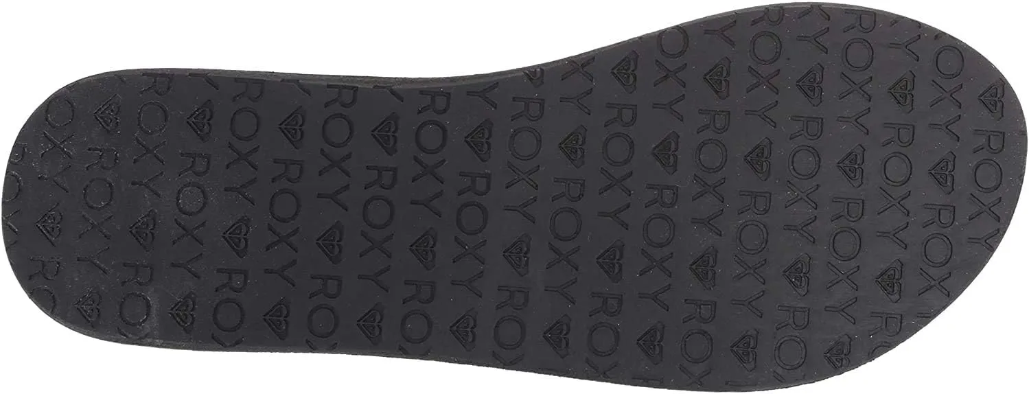 Roxy Women's Liza Iv Sandal