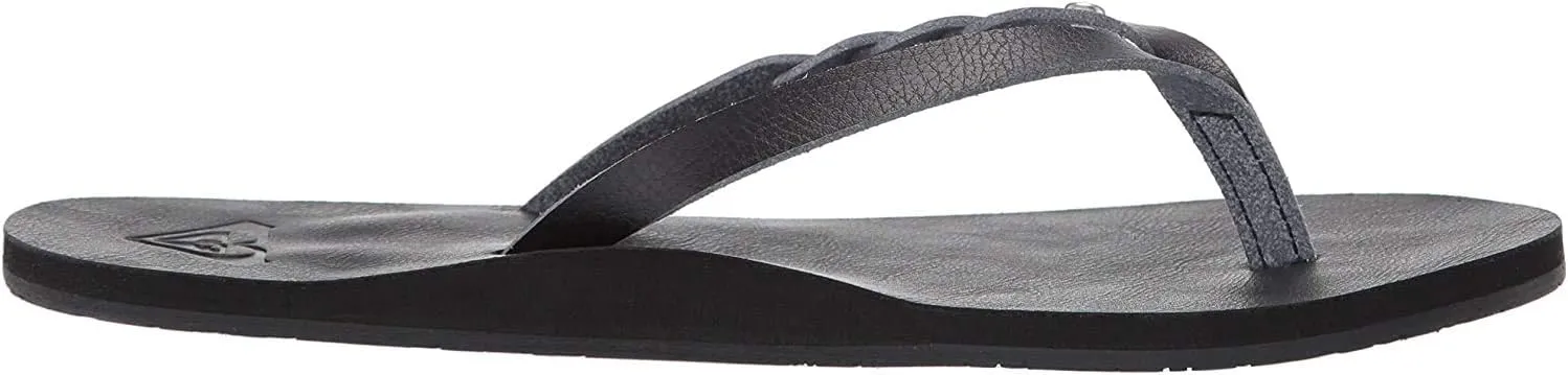 Roxy Women's Liza Iv Sandal