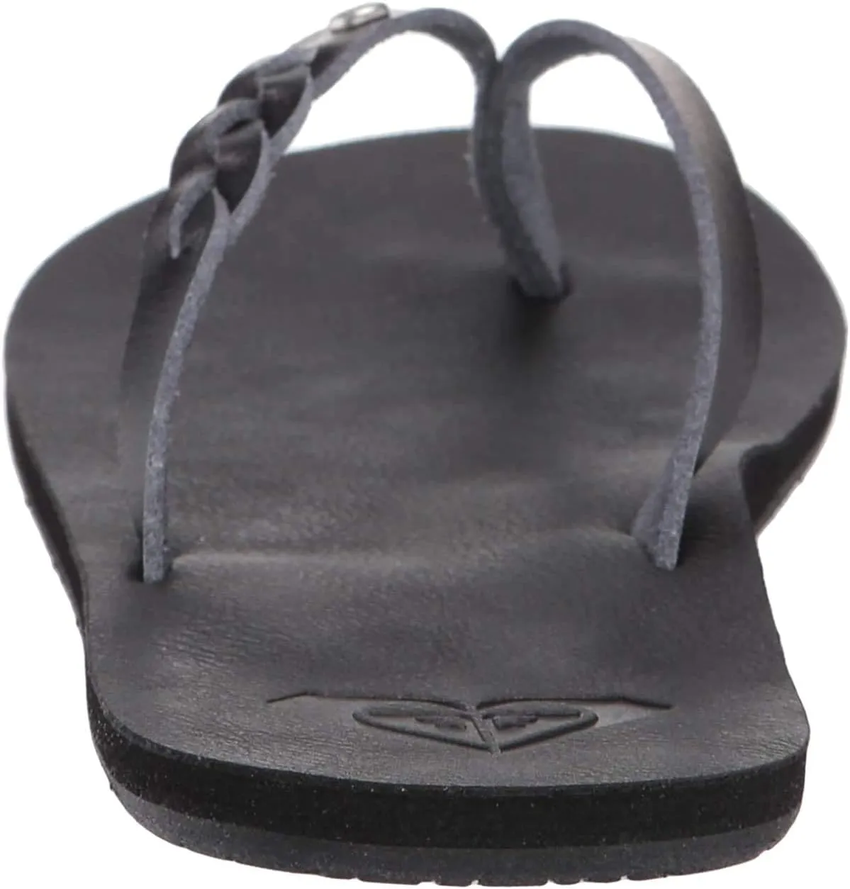 Roxy Women's Liza Iv Sandal