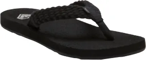 Roxy Women's Porto Iv Flip-Flop