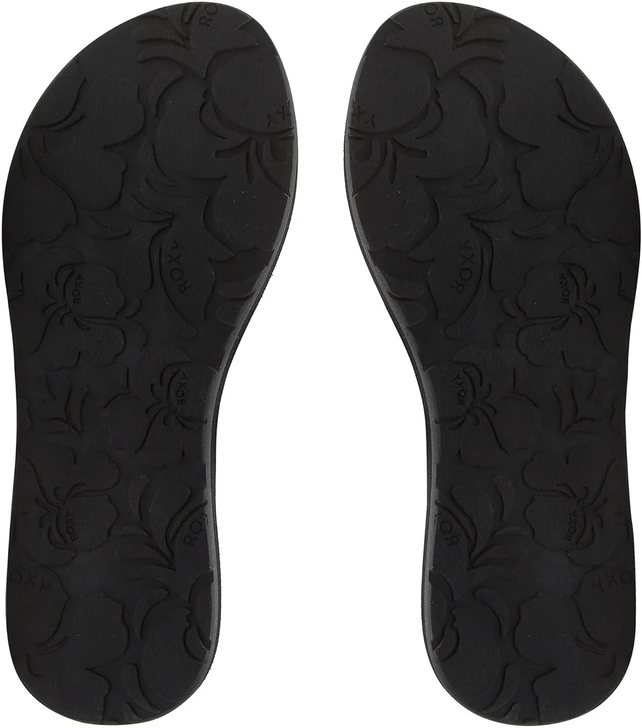 Roxy Women's Porto Iv Flip-Flop