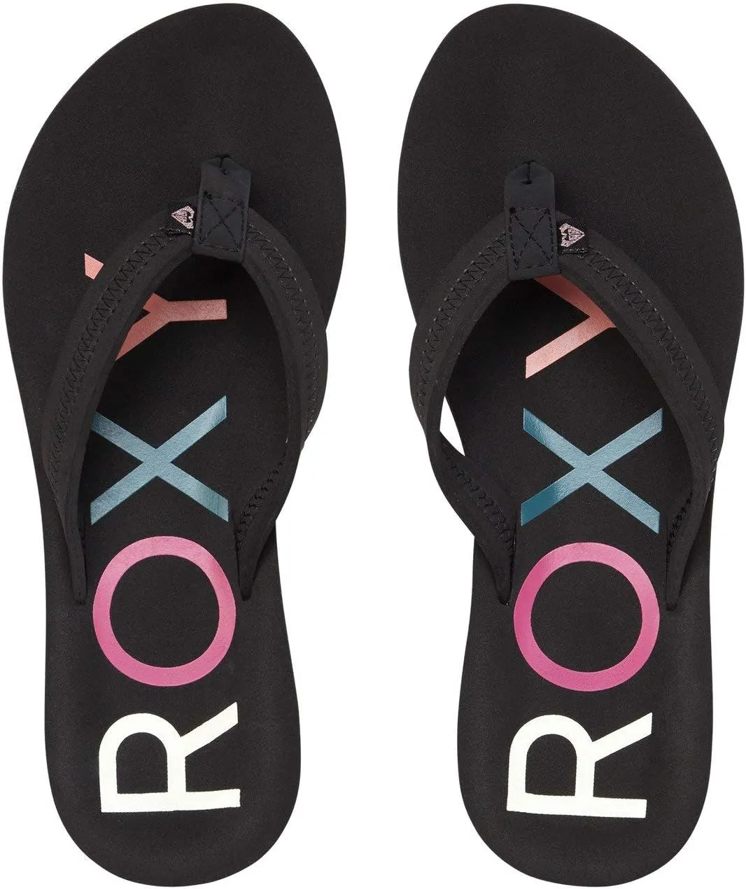 Roxy Women's Vista Sandal Flip-Flop