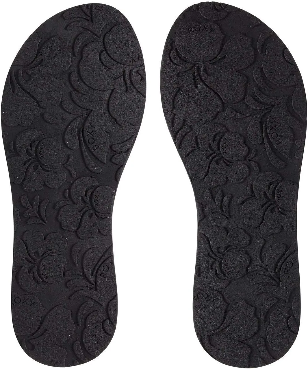 Roxy Women's Vista Sandal Flip-Flop