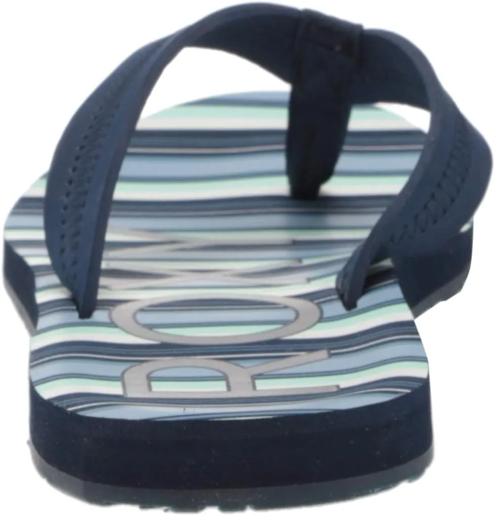 Roxy Women's Vista Sandal Flip-Flop