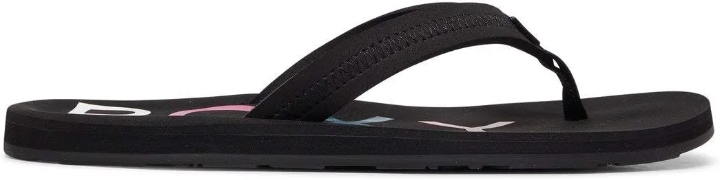 Roxy Women's Vista Sandal Flip-Flop