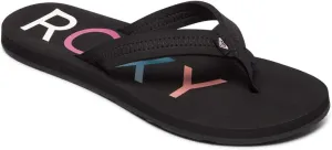 Roxy Women's Vista Sandal Flip-Flop