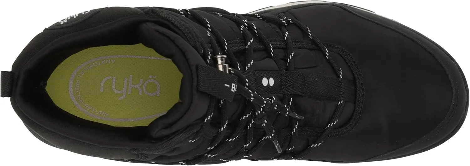 Ryka Women's Brae Snow Boot