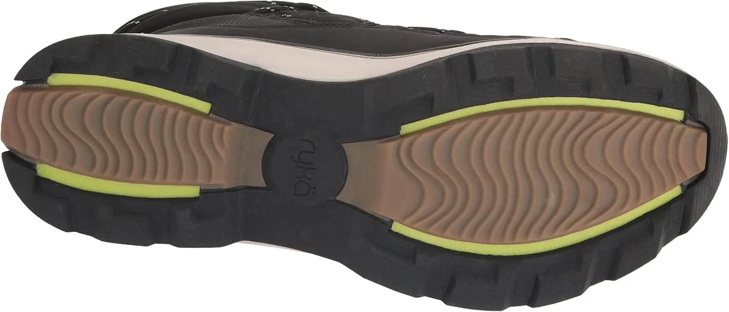 Ryka Women's Brae Snow Boot