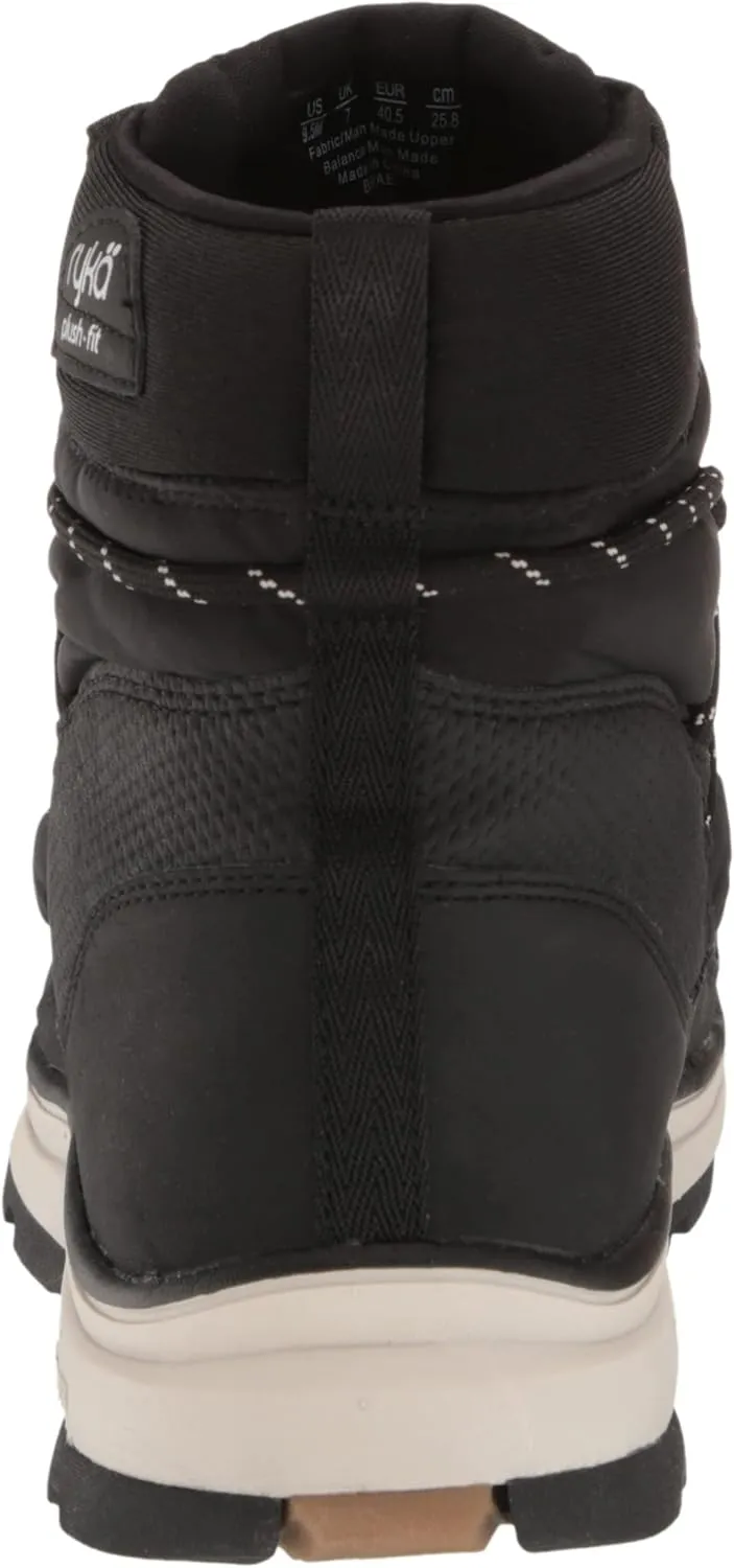 Ryka Women's Brae Snow Boot