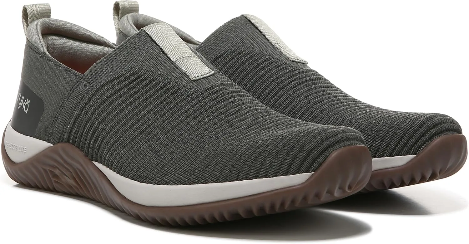 Ryka Women's Echo Knit Sneaker