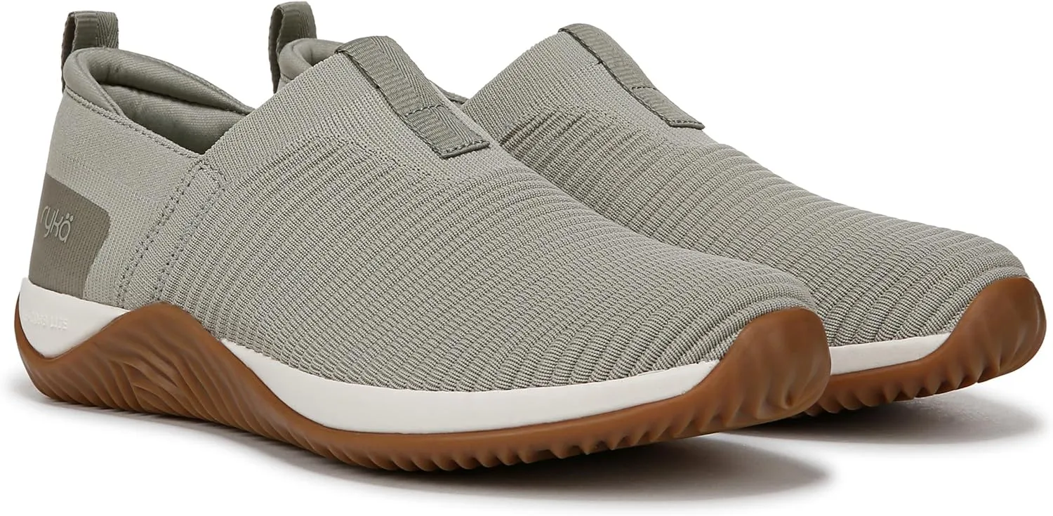 Ryka Women's Echo Knit Sneaker