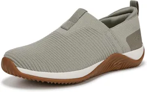 Ryka Women's Echo Knit Sneaker