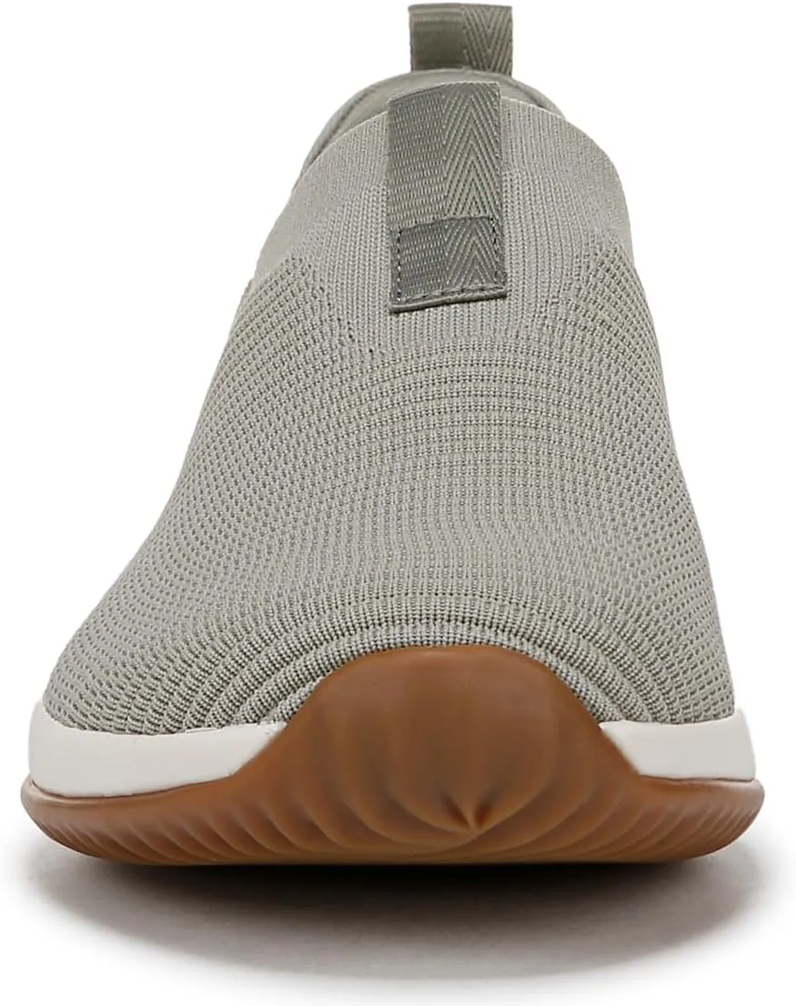 Ryka Women's Echo Knit Sneaker