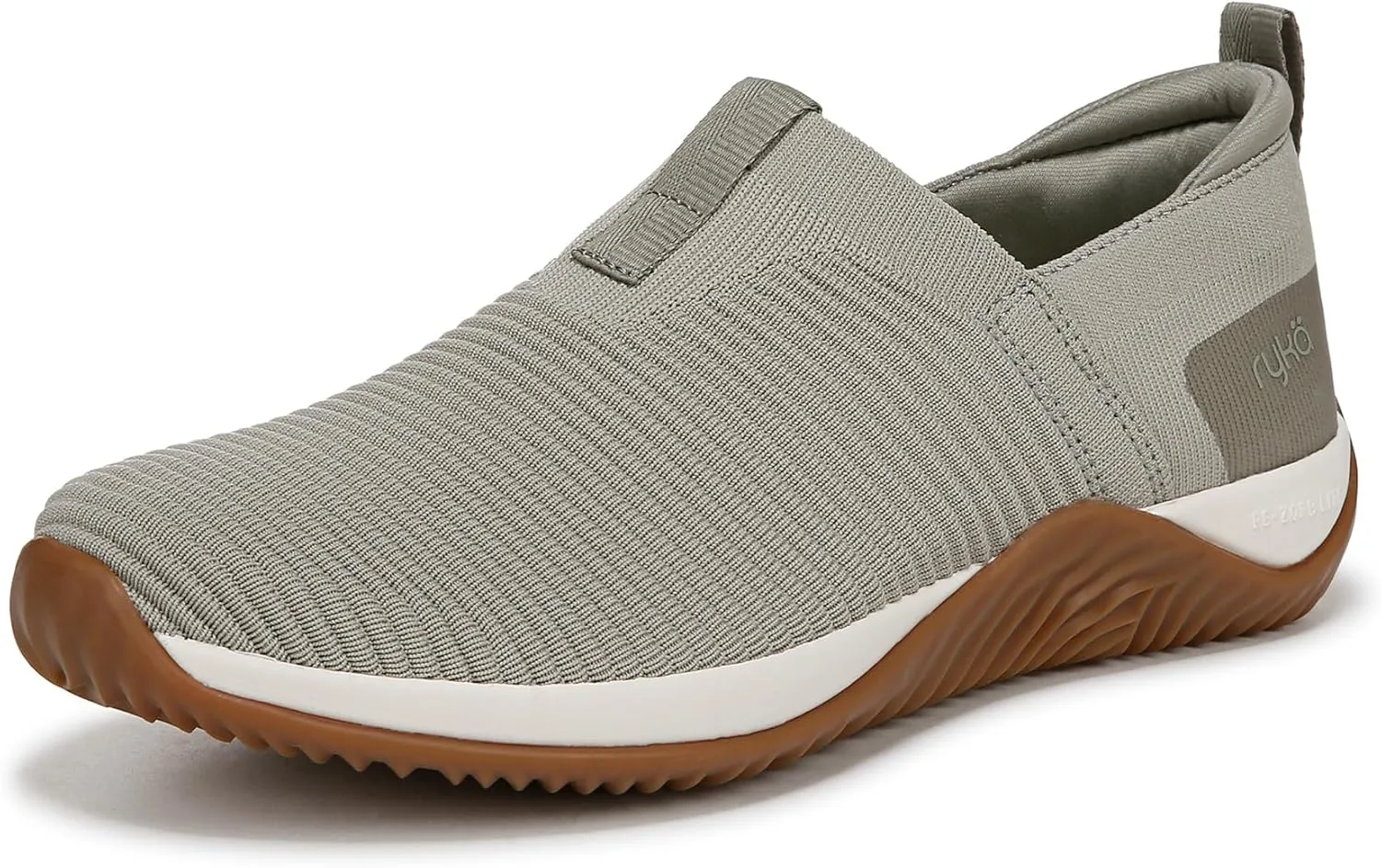 Ryka Women's Echo Knit Sneaker