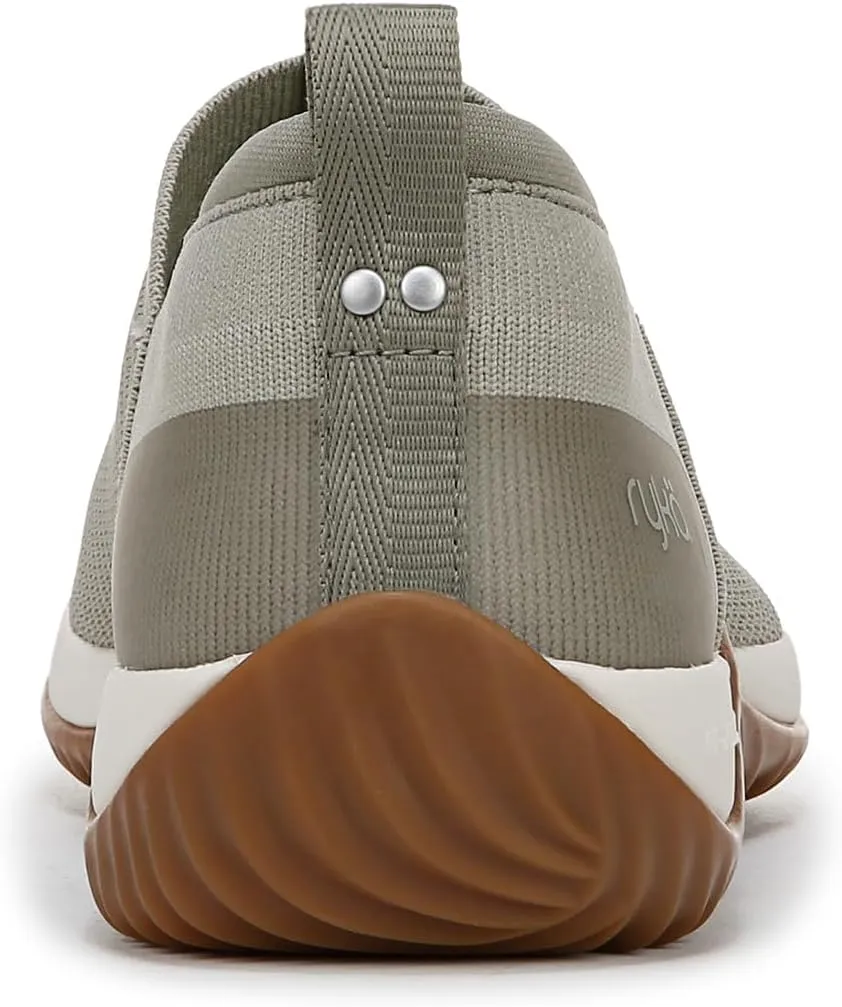 Ryka Women's Echo Knit Sneaker