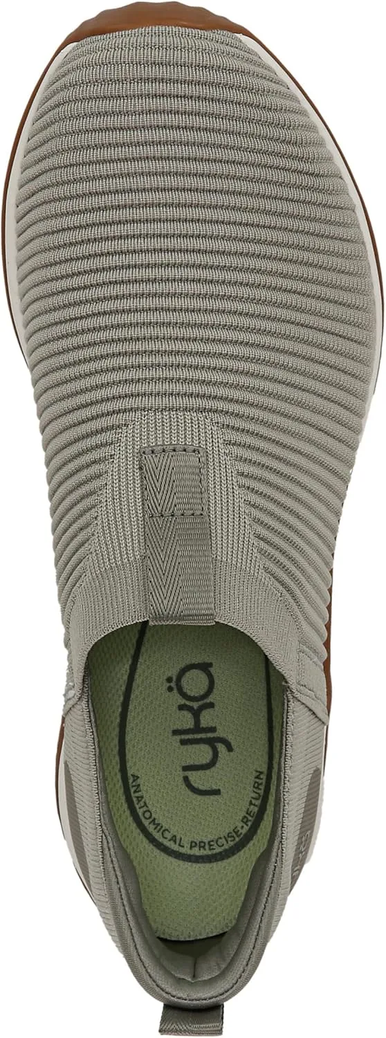 Ryka Women's Echo Knit Sneaker