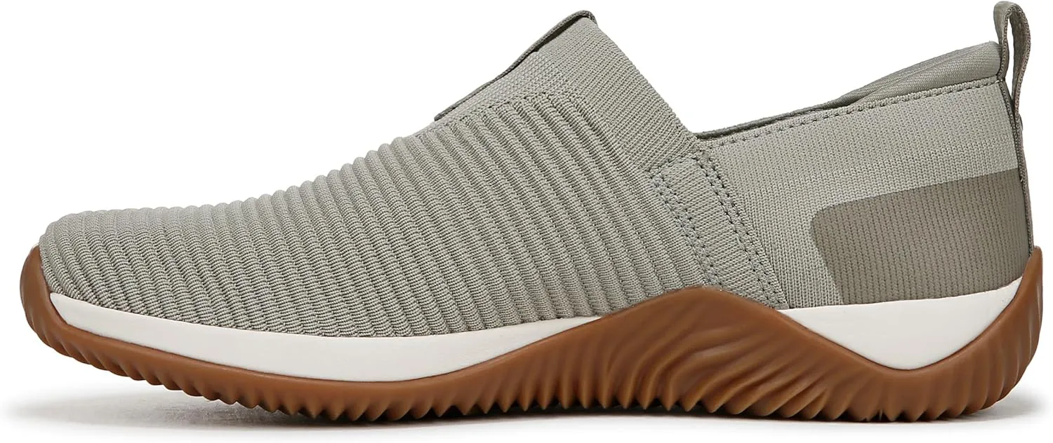 Ryka Women's Echo Knit Sneaker