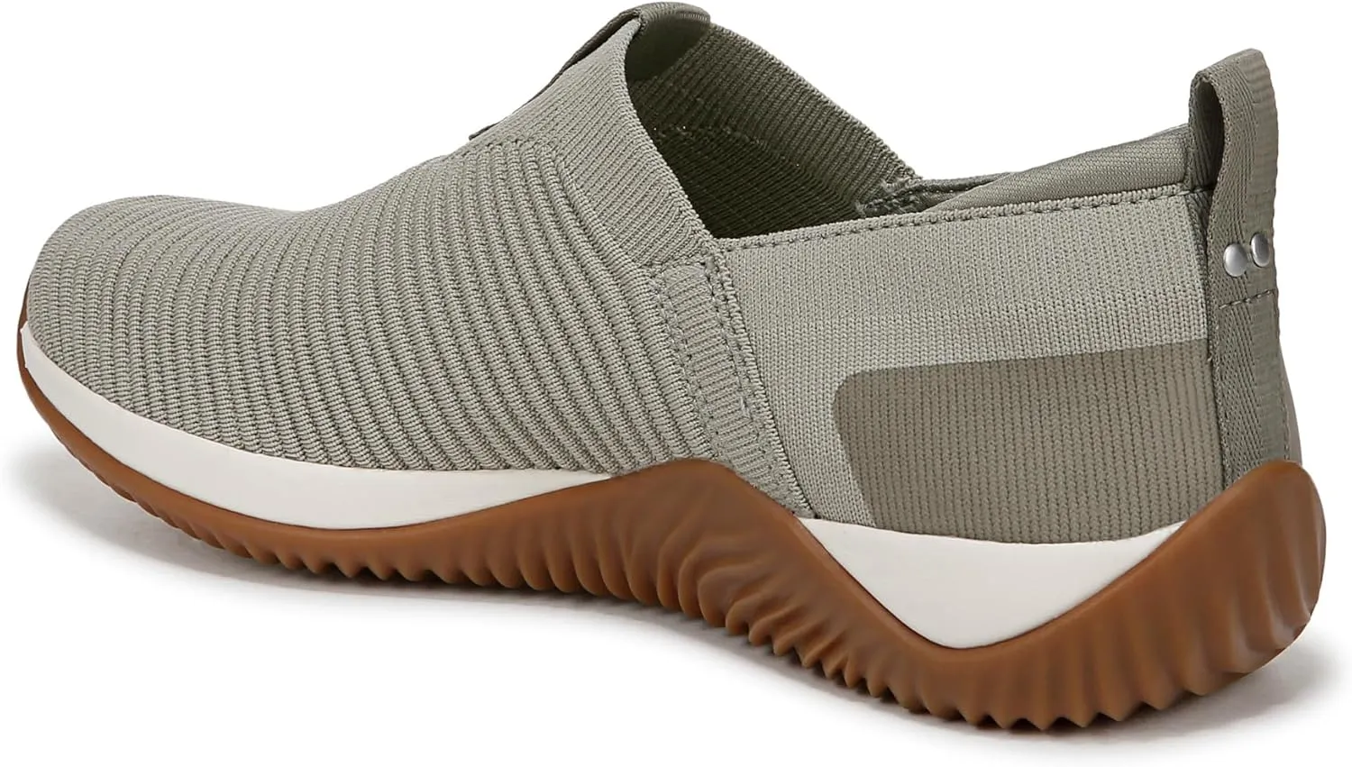 Ryka Women's Echo Knit Sneaker