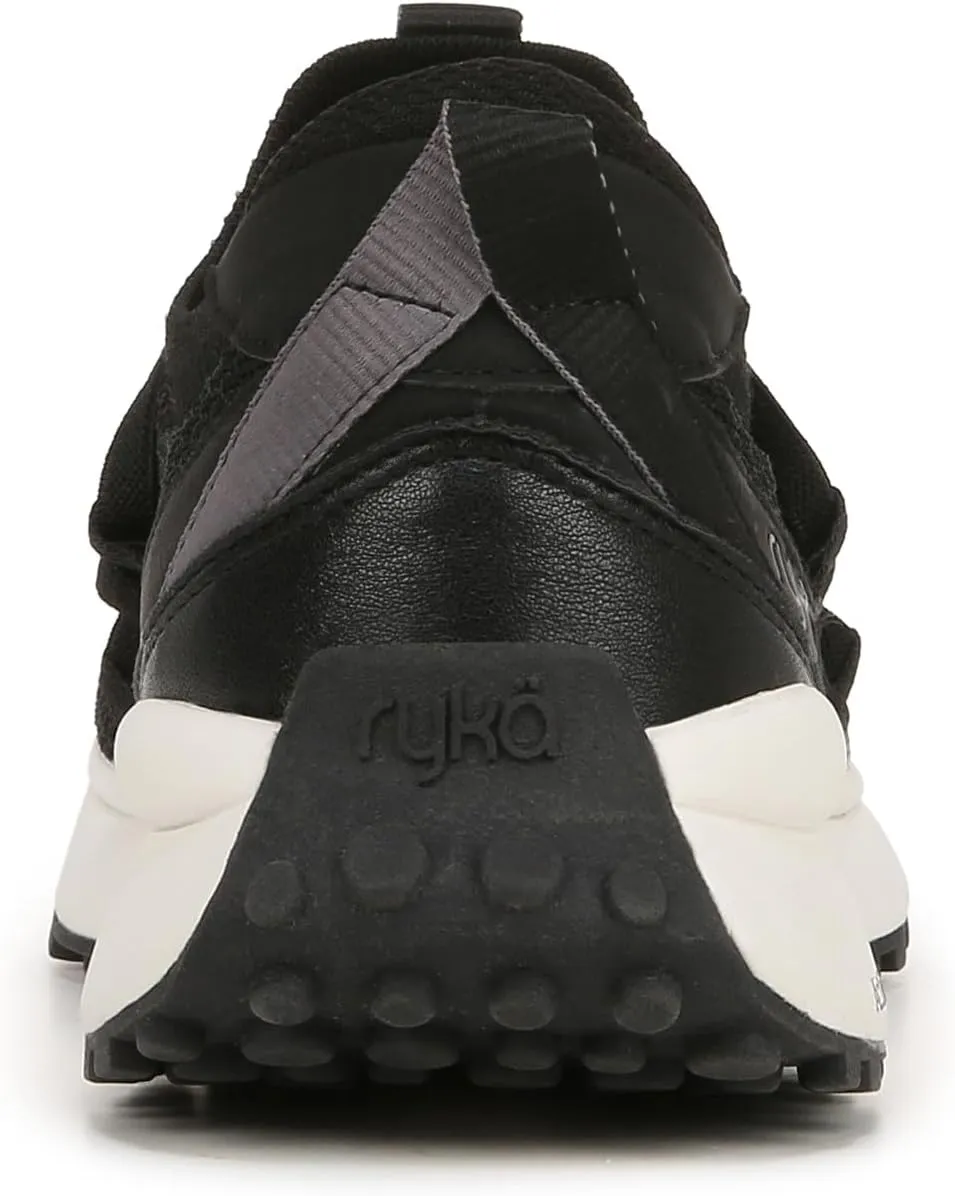 Ryka Women's, Jumpstart Sneaker