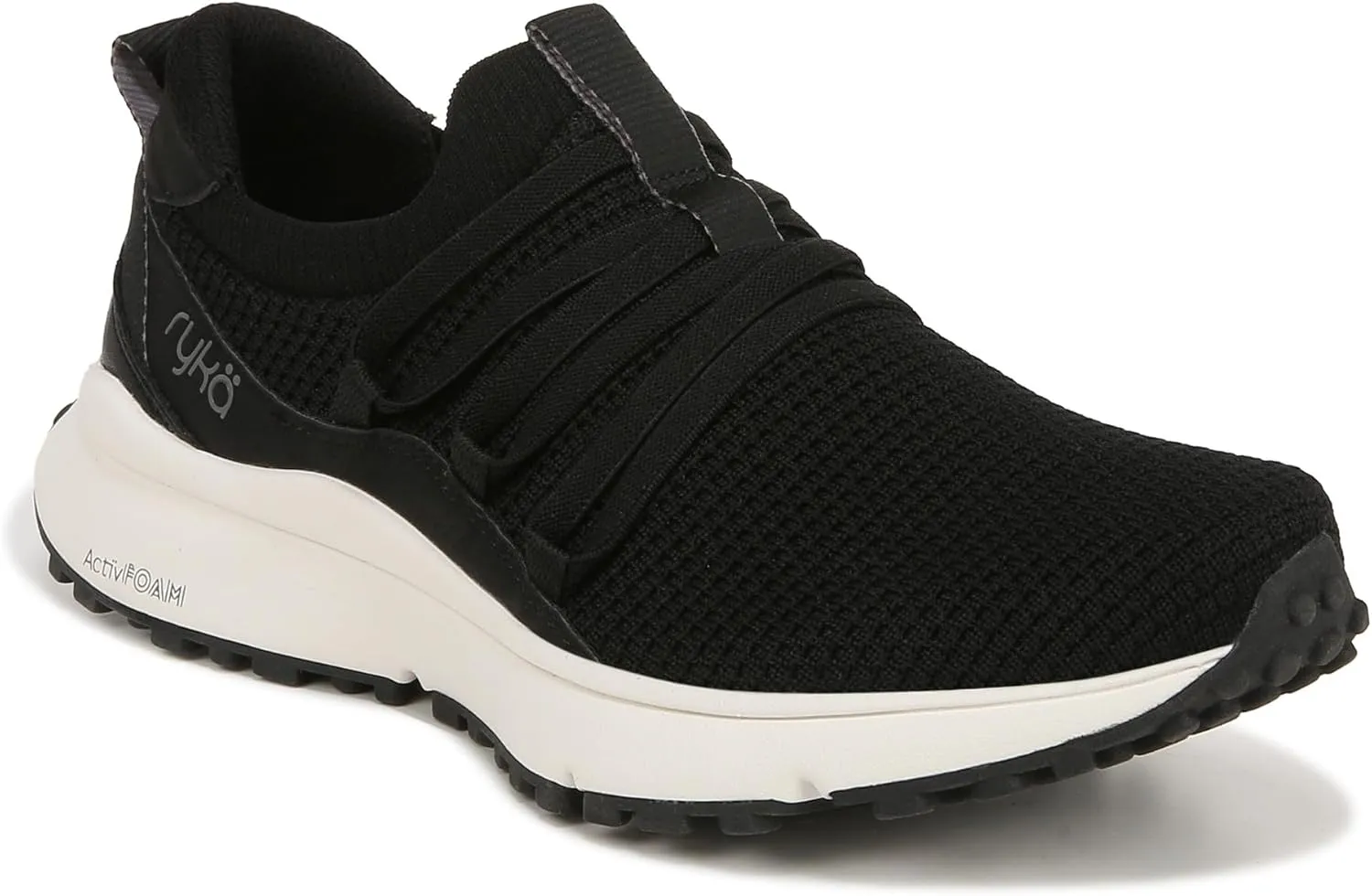 Ryka Women's, Jumpstart Sneaker