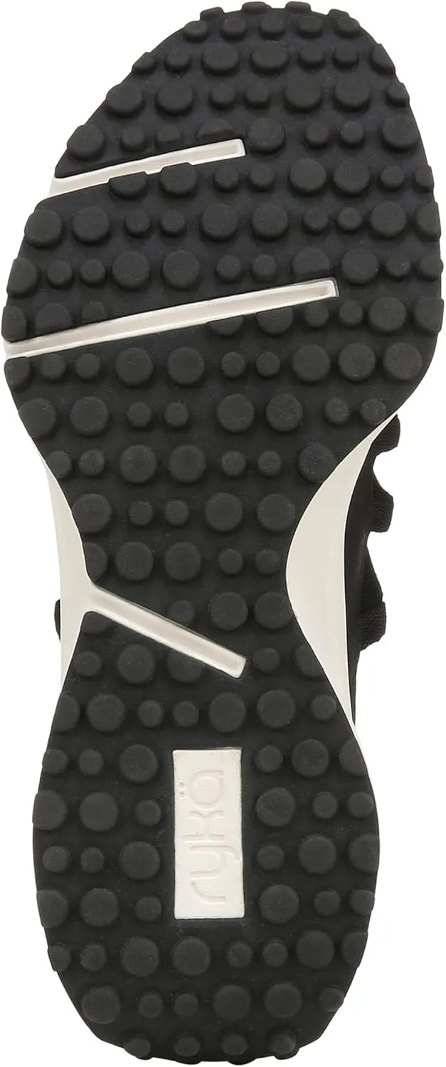 Ryka Women's, Jumpstart Sneaker