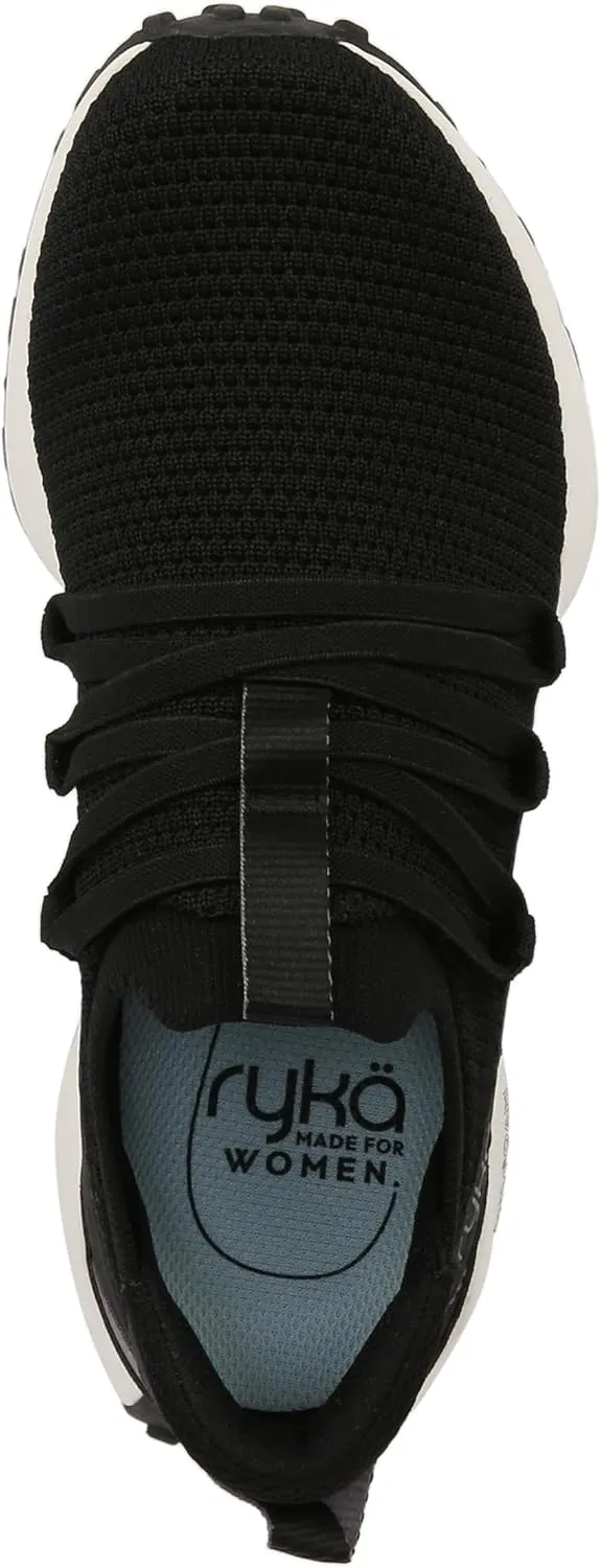 Ryka Women's, Jumpstart Sneaker