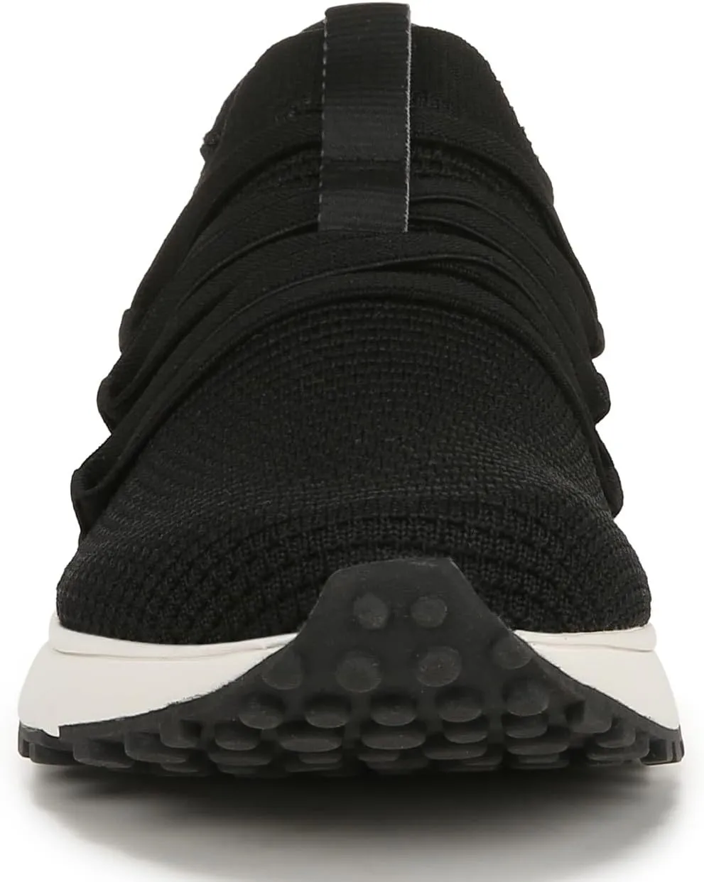 Ryka Women's, Jumpstart Sneaker