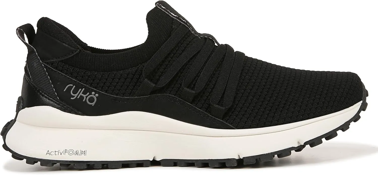 Ryka Women's, Jumpstart Sneaker