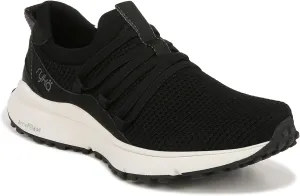 Ryka Women's, Jumpstart Sneaker