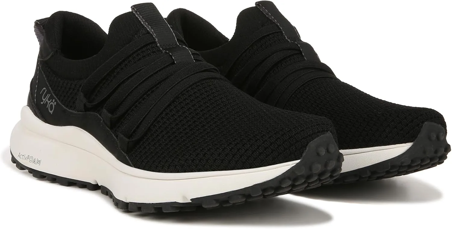 Ryka Women's, Jumpstart Sneaker