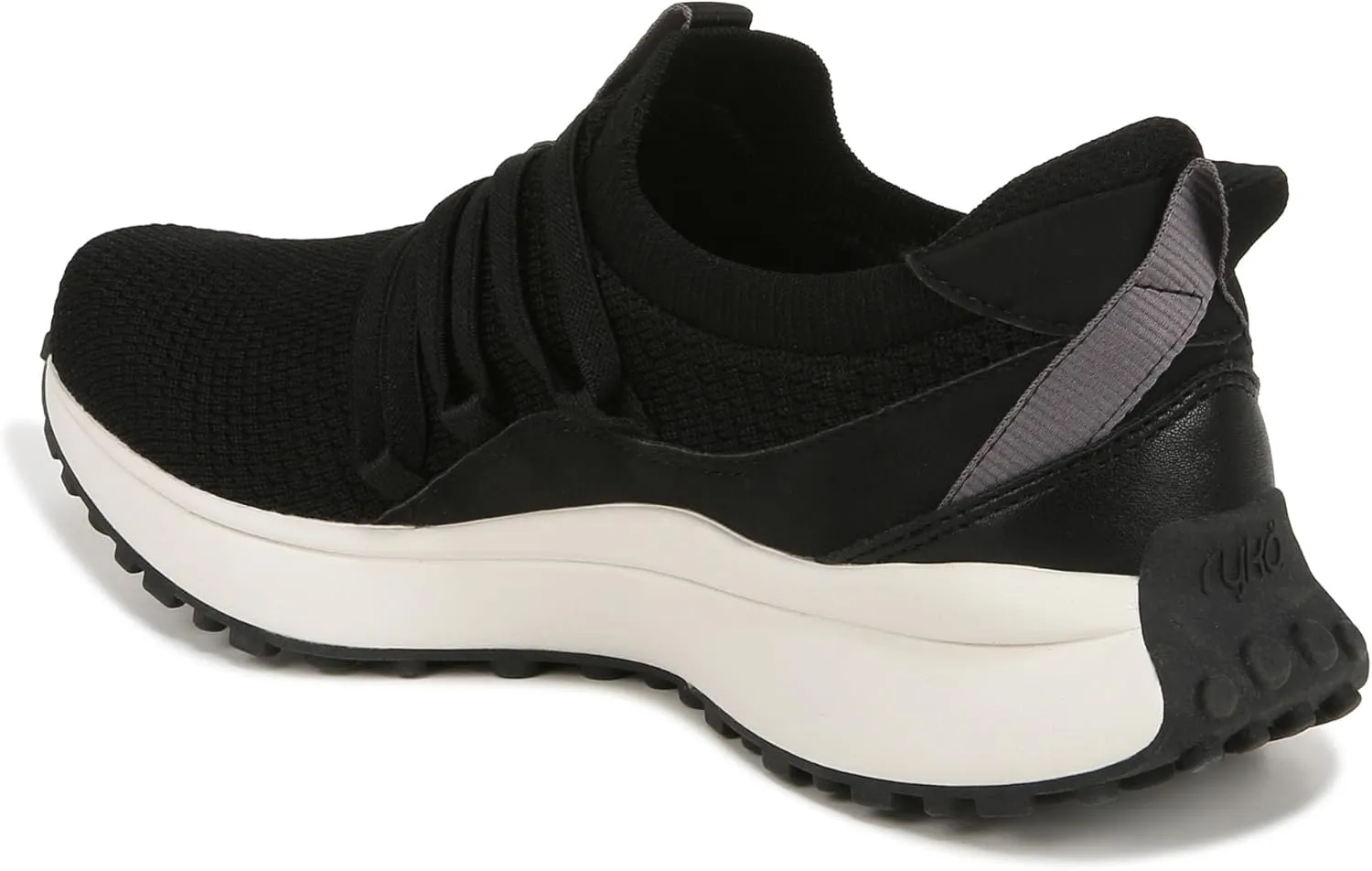 Ryka Women's, Jumpstart Sneaker