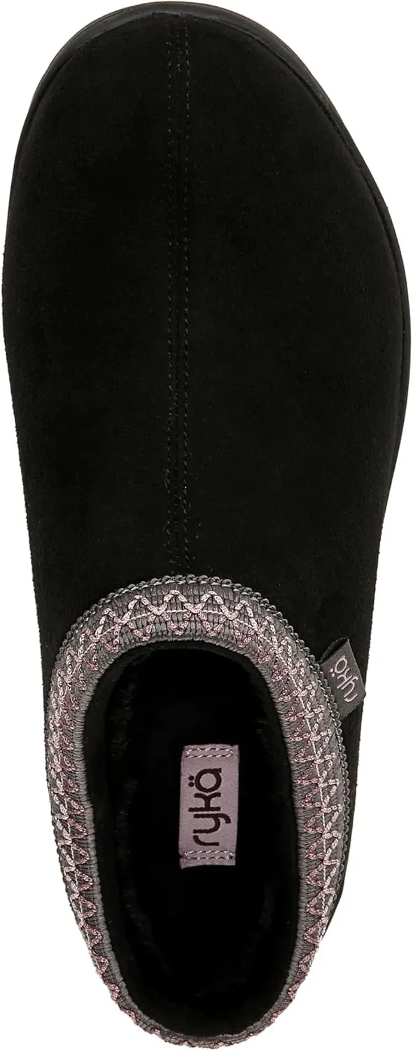 Ryka Women's Stellar Mule
