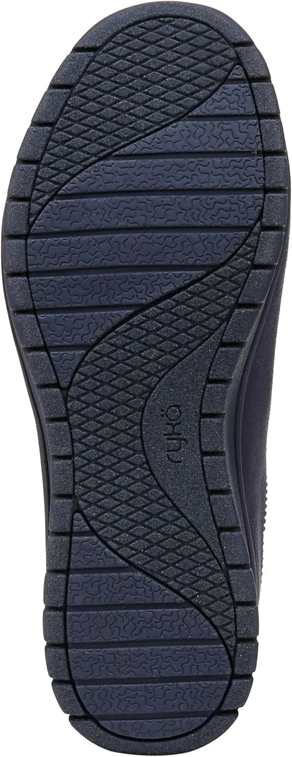 Ryka Women's Stellar Mule